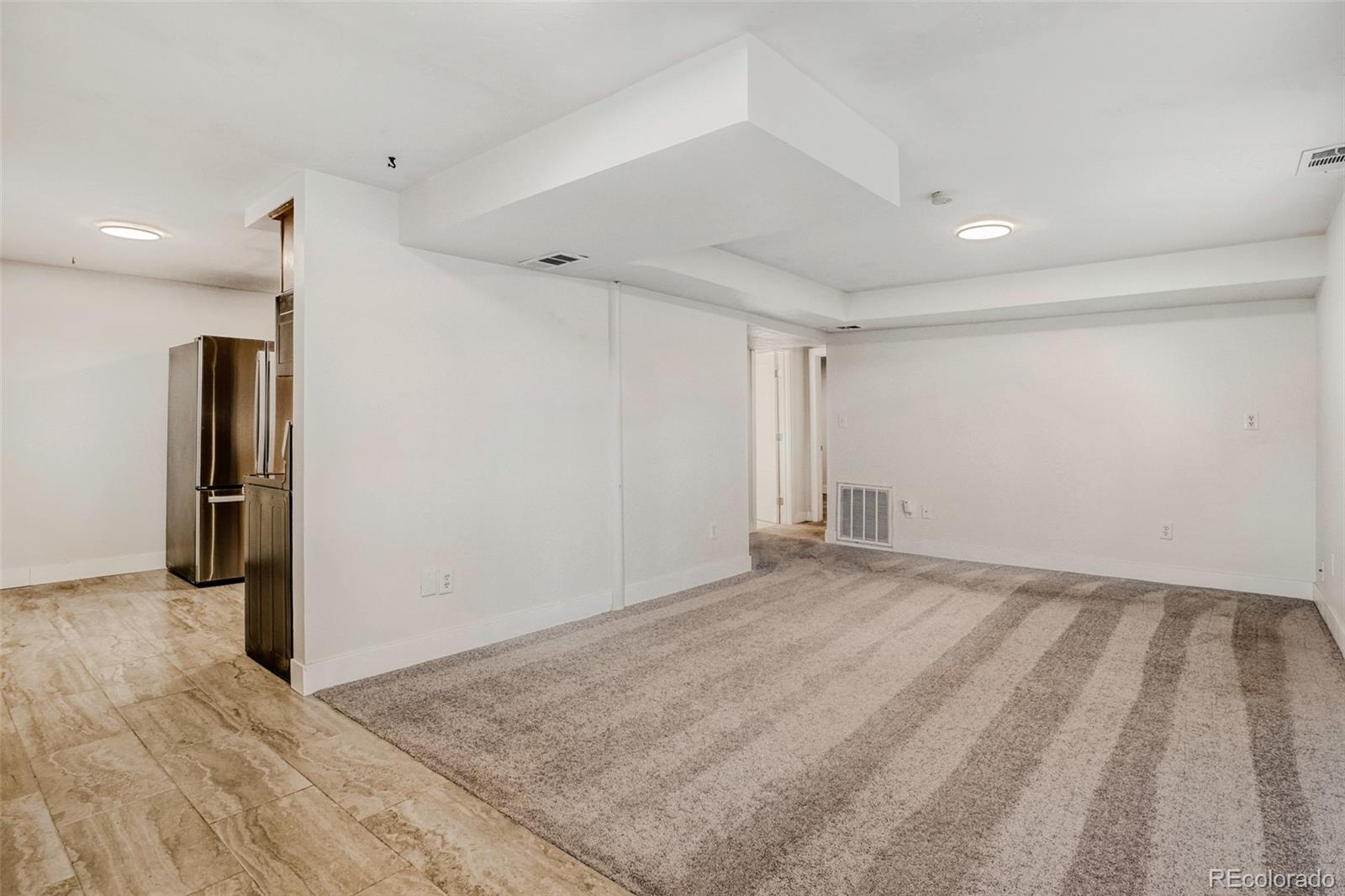MLS Image #5 for 26207 s end road,kittredge, Colorado