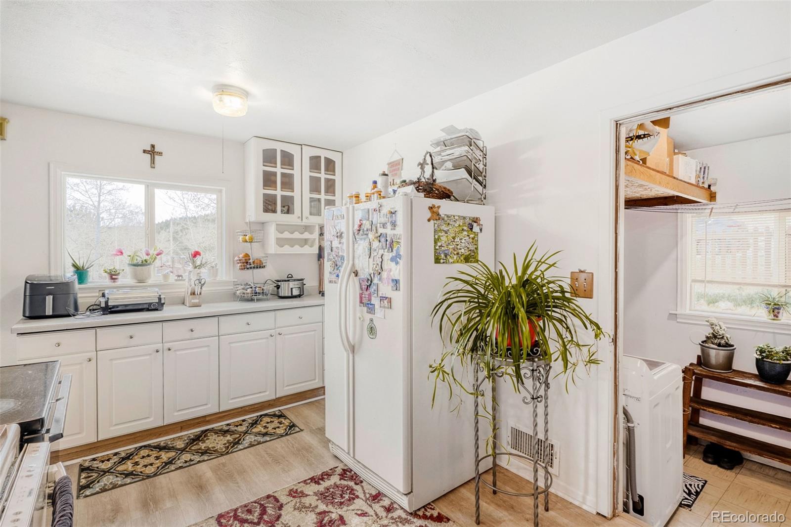 MLS Image #7 for 26207 s end road,kittredge, Colorado