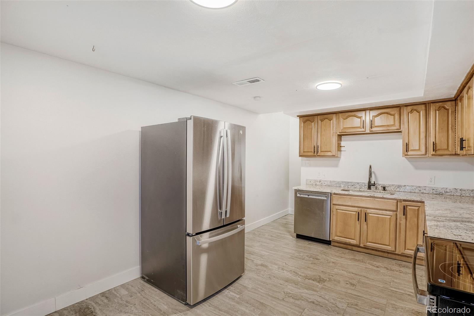 MLS Image #8 for 26207 s end road,kittredge, Colorado
