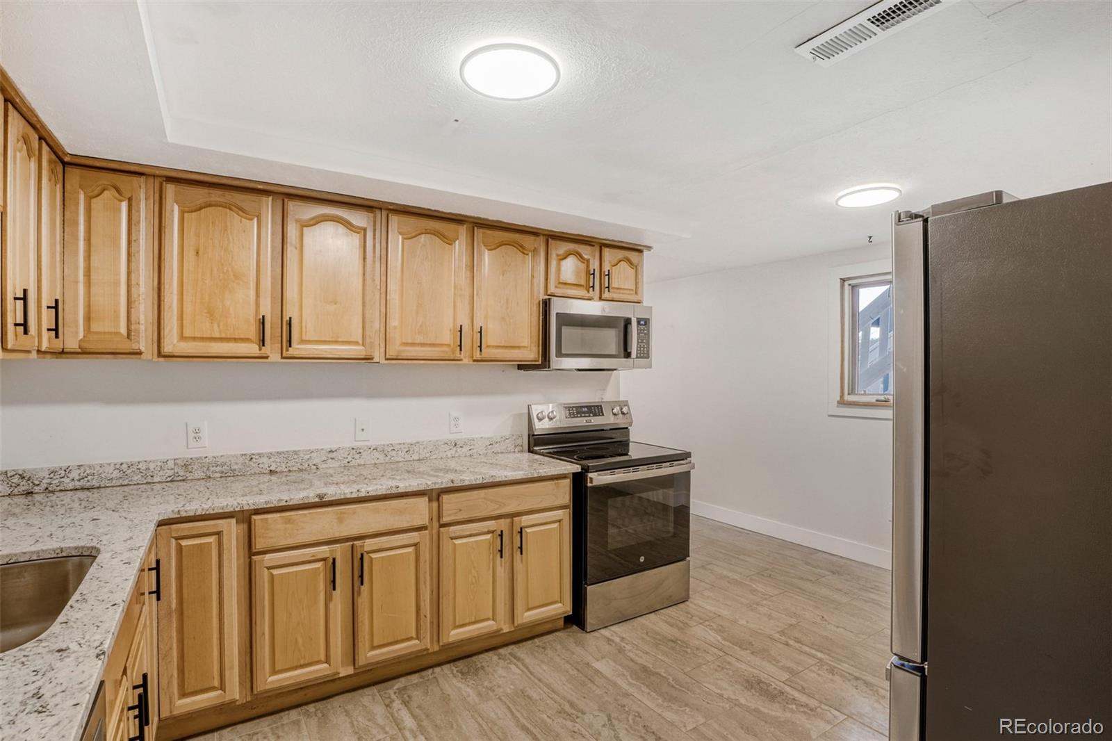 MLS Image #9 for 26207 s end road,kittredge, Colorado