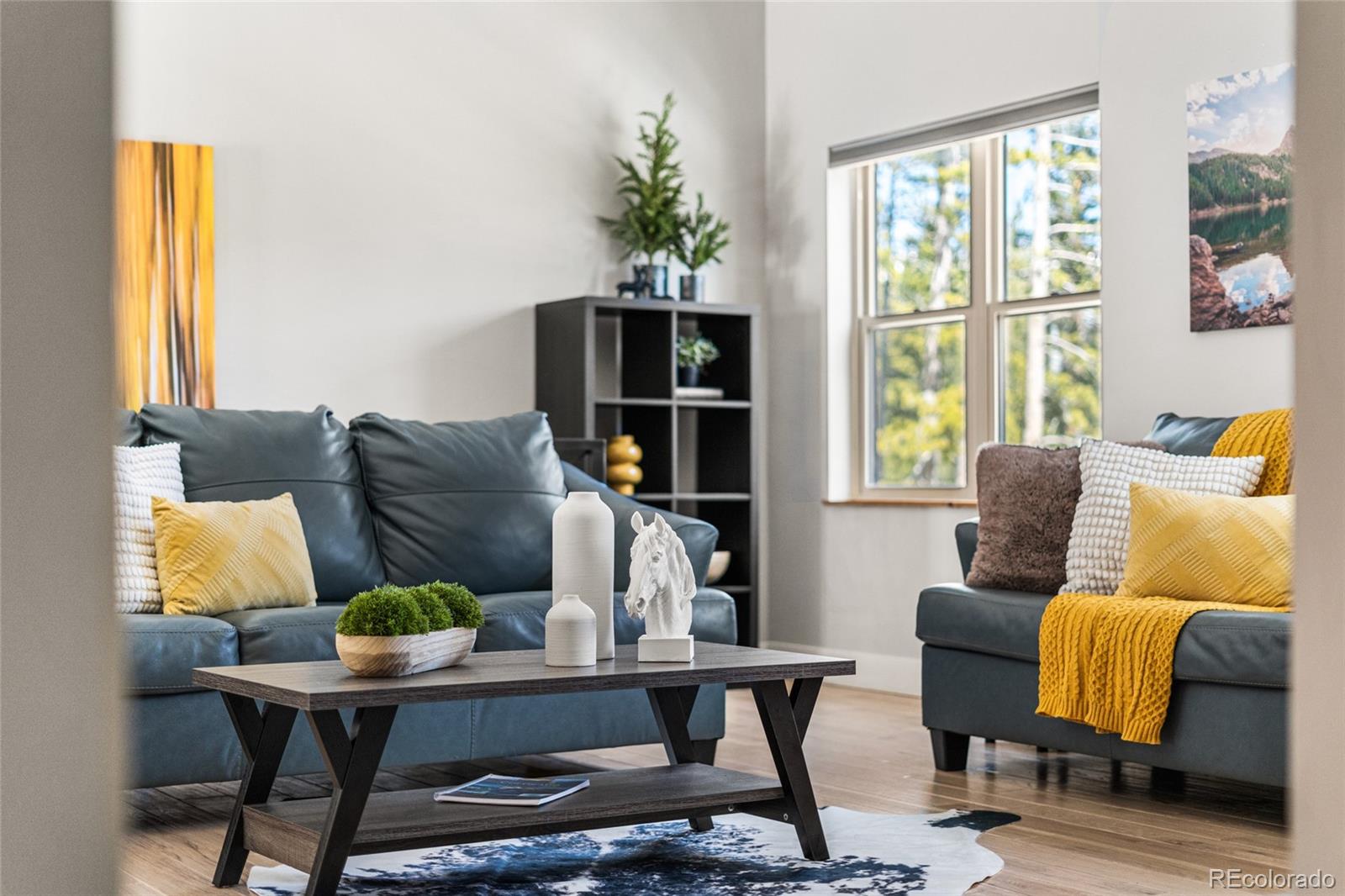 MLS Image #13 for 79  beaver road,idaho springs, Colorado