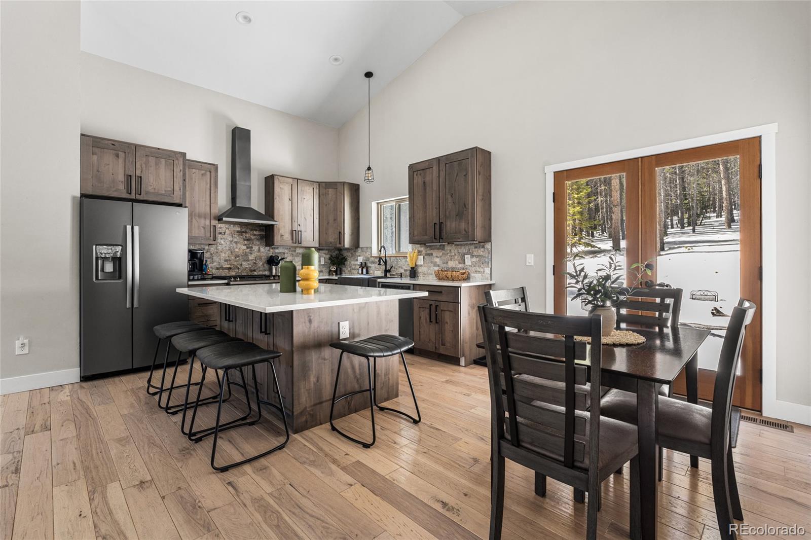 MLS Image #14 for 79  beaver road,idaho springs, Colorado