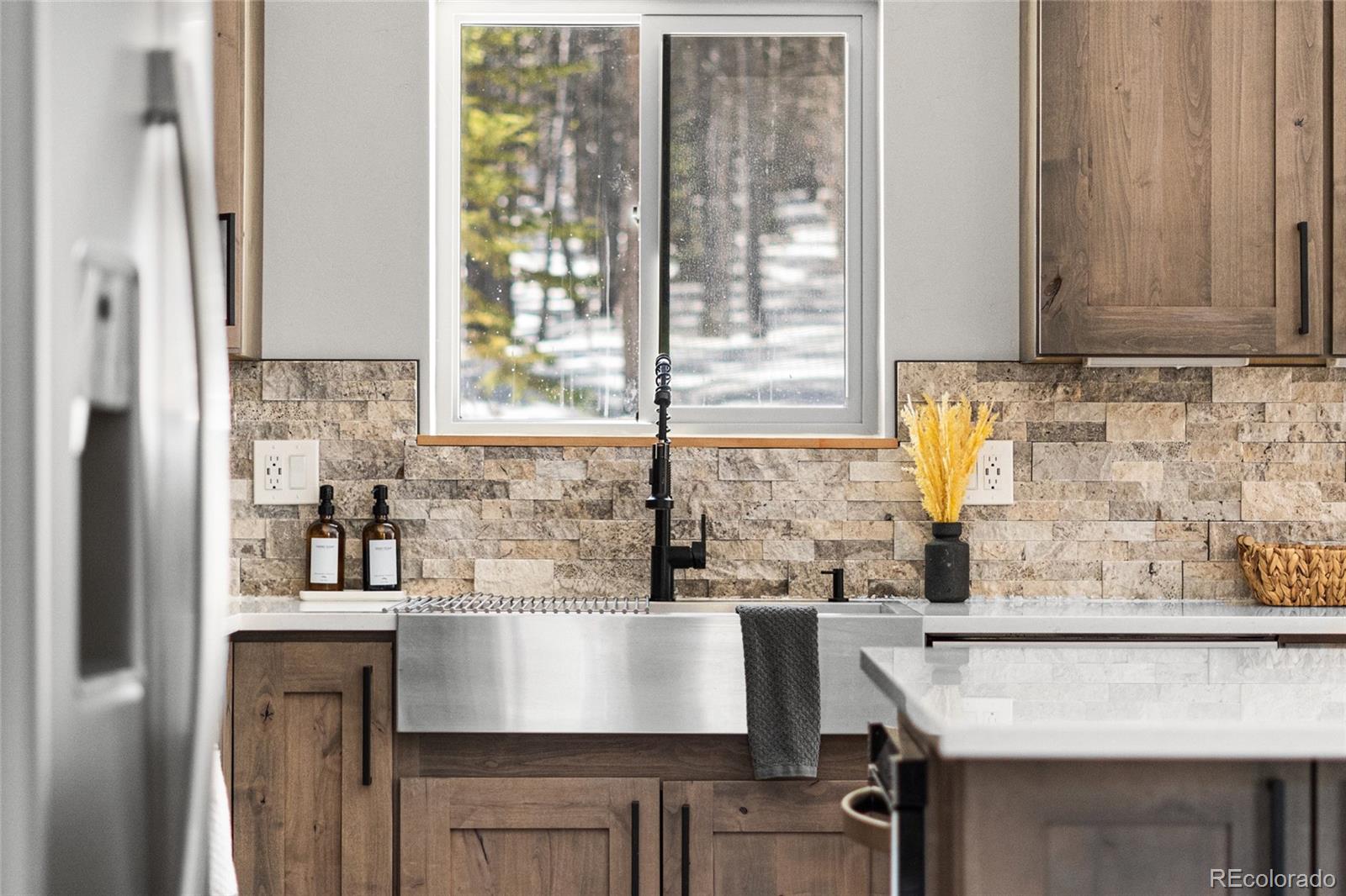 MLS Image #15 for 79  beaver road,idaho springs, Colorado