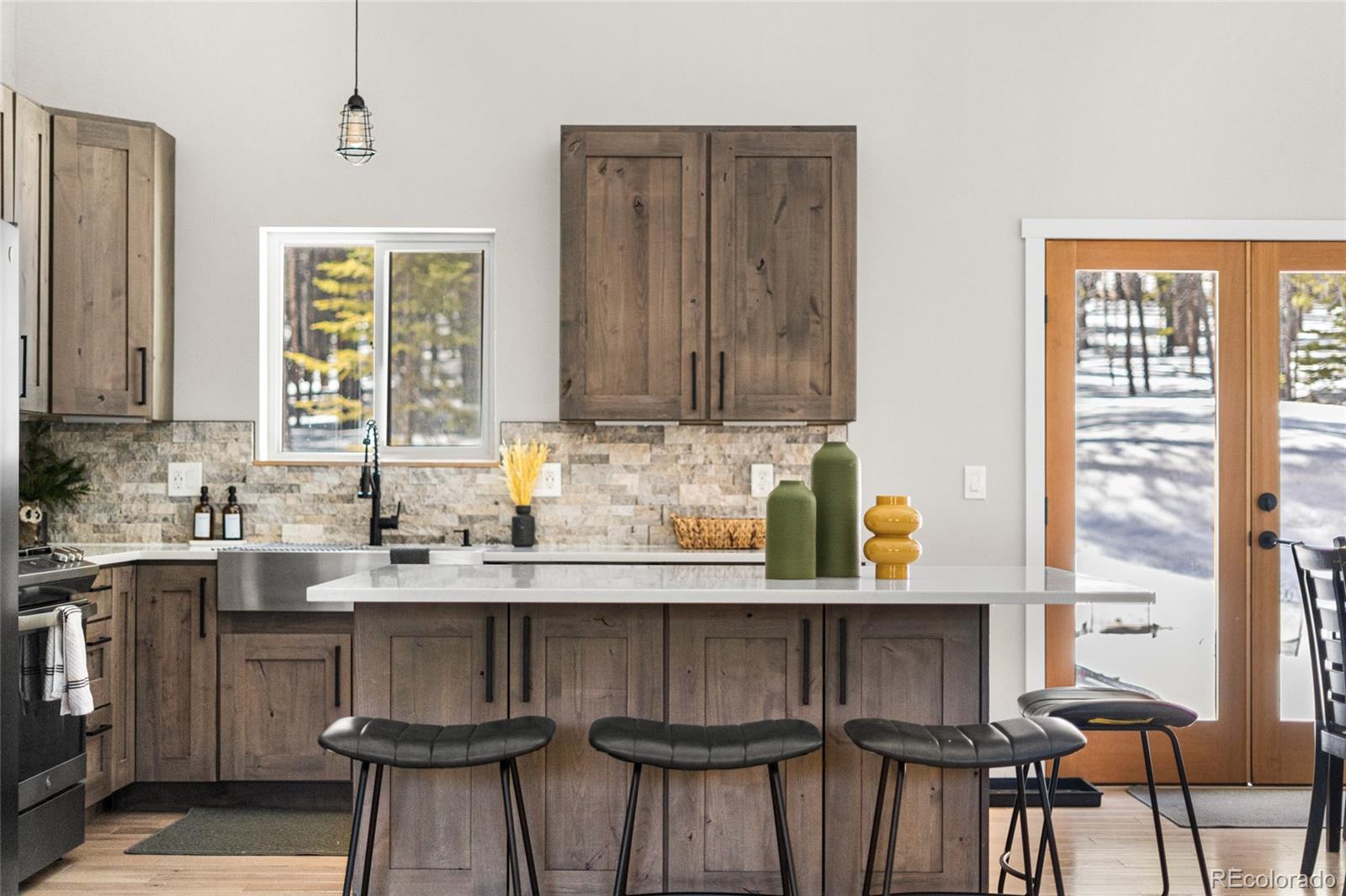 MLS Image #16 for 79  beaver road,idaho springs, Colorado