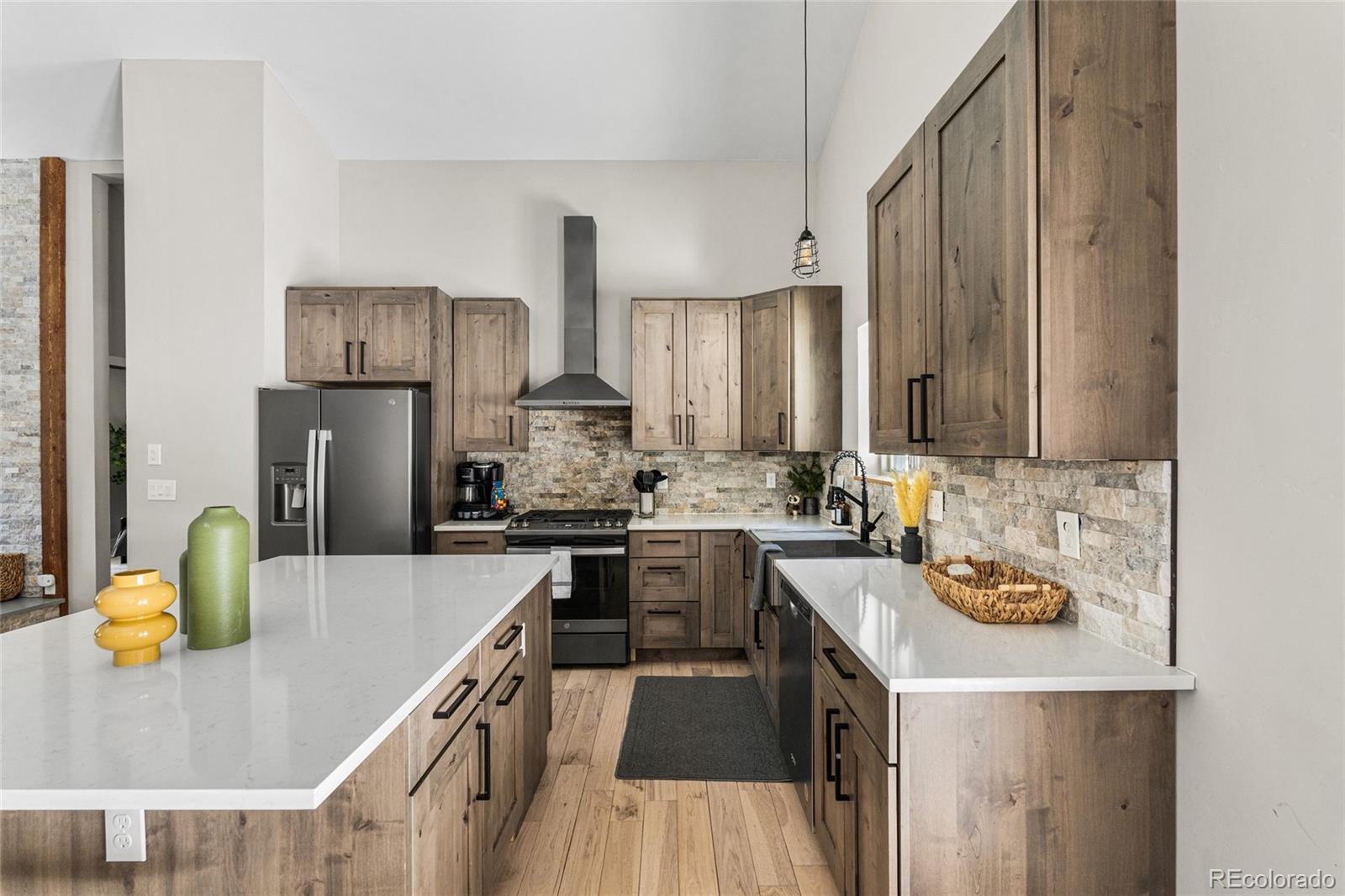 MLS Image #17 for 79  beaver road,idaho springs, Colorado