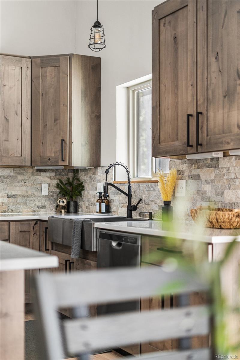 MLS Image #18 for 79  beaver road,idaho springs, Colorado
