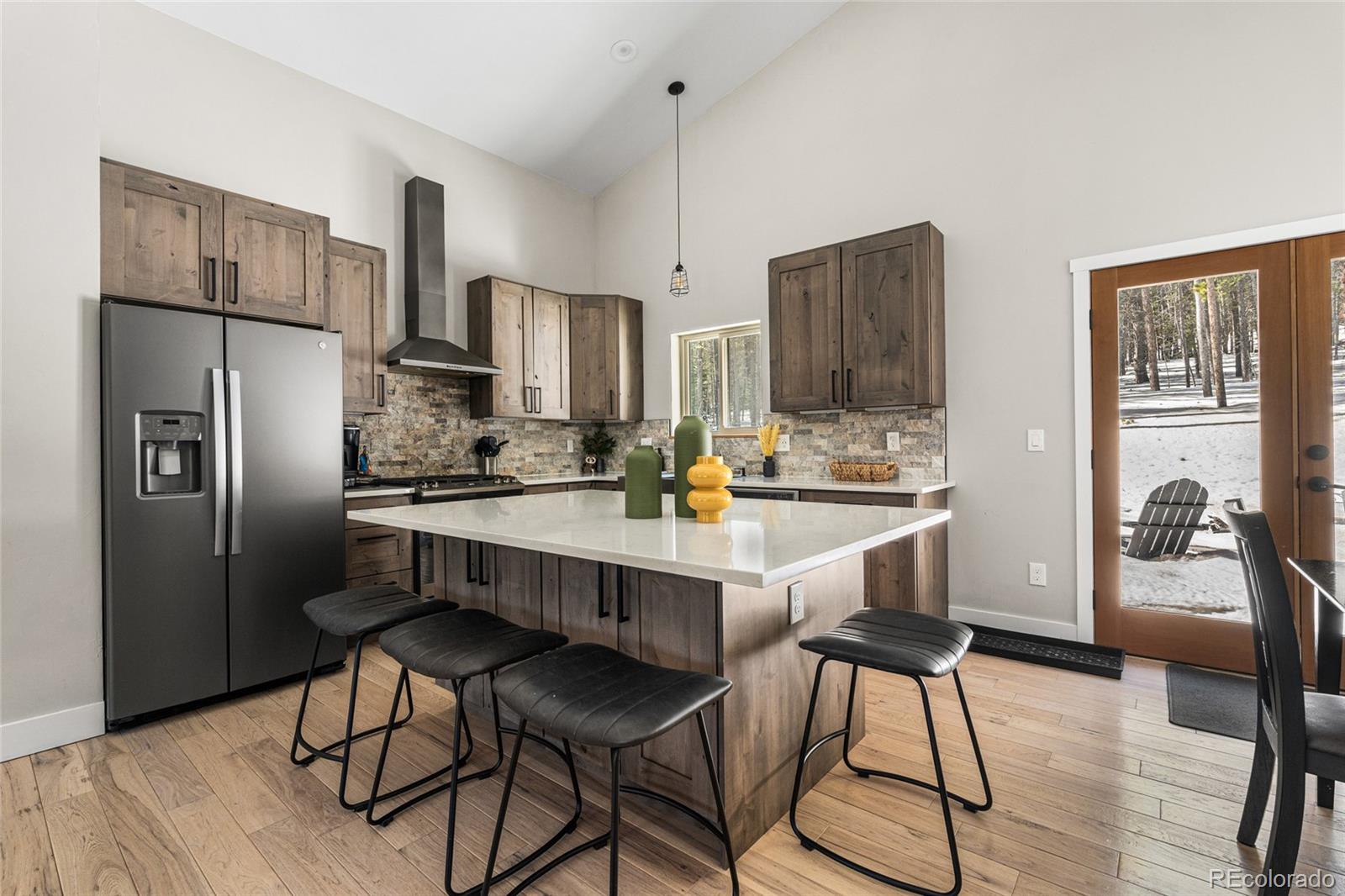 MLS Image #19 for 79  beaver road,idaho springs, Colorado