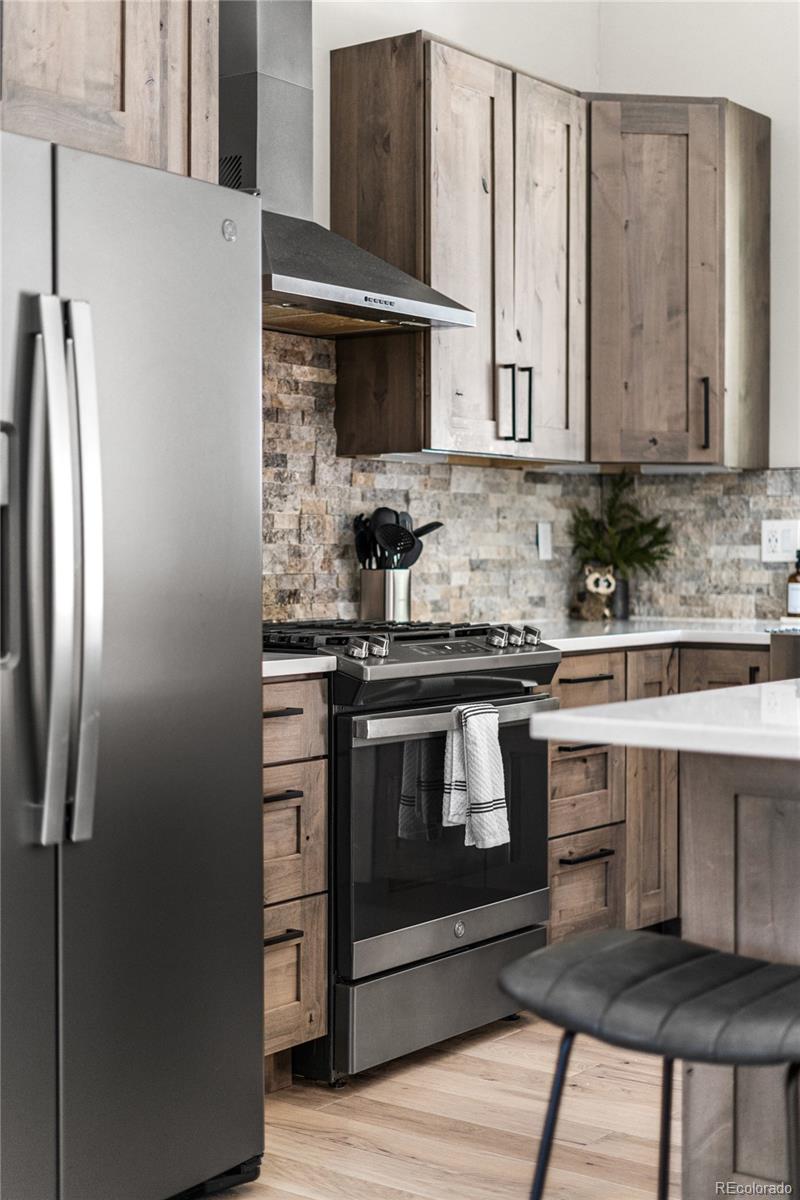 MLS Image #20 for 79  beaver road,idaho springs, Colorado
