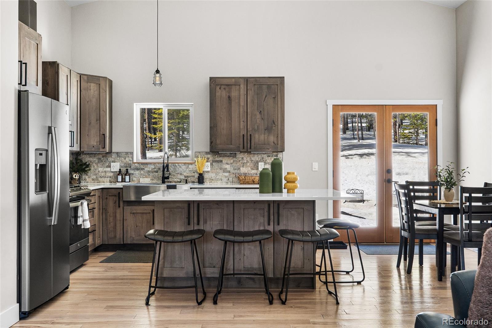 MLS Image #21 for 79  beaver road,idaho springs, Colorado