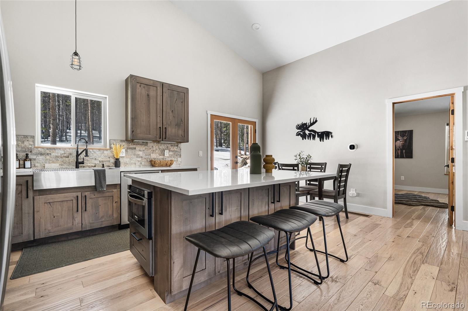MLS Image #22 for 79  beaver road,idaho springs, Colorado