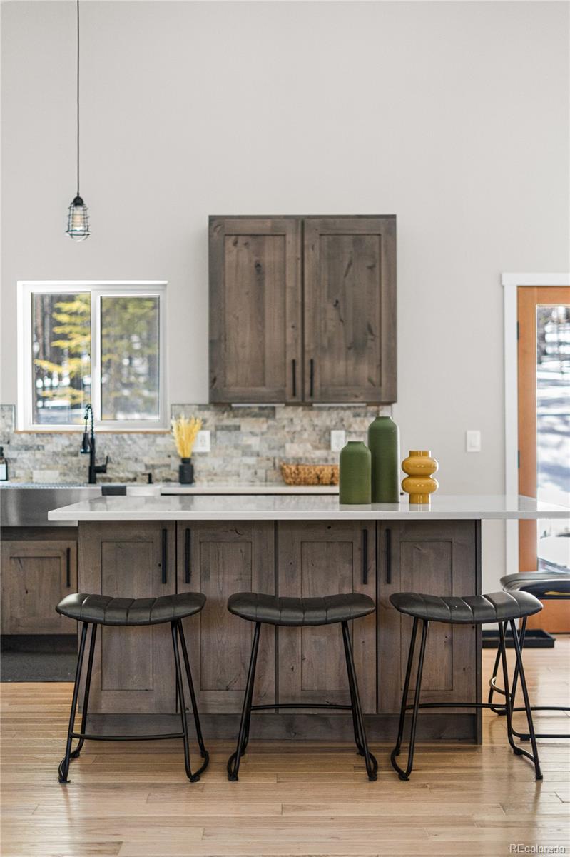 MLS Image #23 for 79  beaver road,idaho springs, Colorado