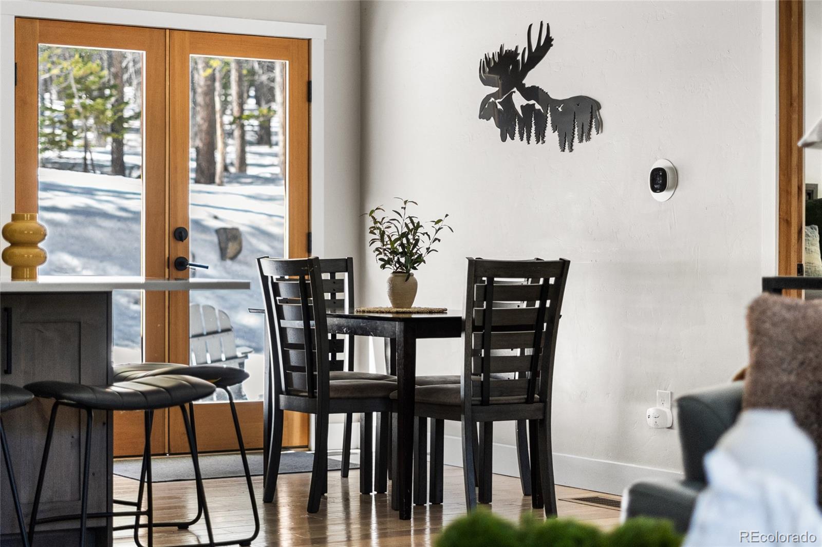 MLS Image #24 for 79  beaver road,idaho springs, Colorado
