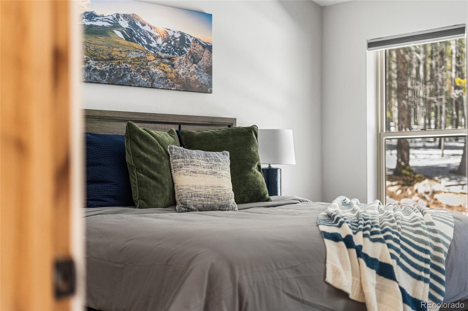 MLS Image #25 for 79  beaver road,idaho springs, Colorado