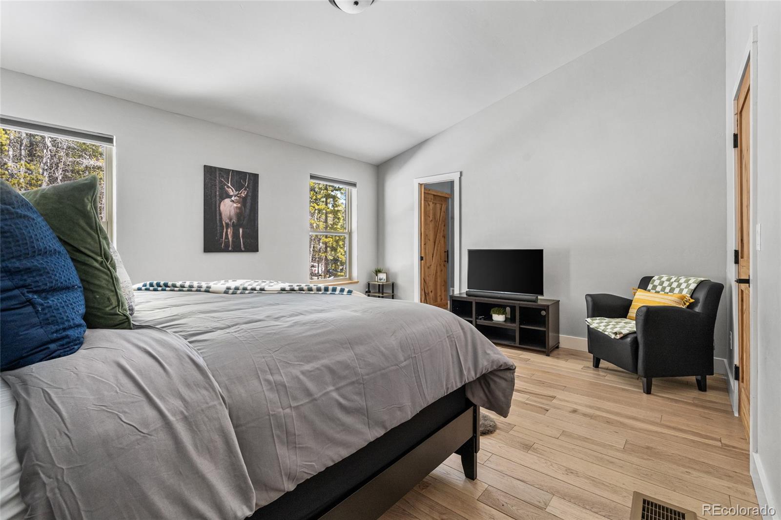 MLS Image #27 for 79  beaver road,idaho springs, Colorado