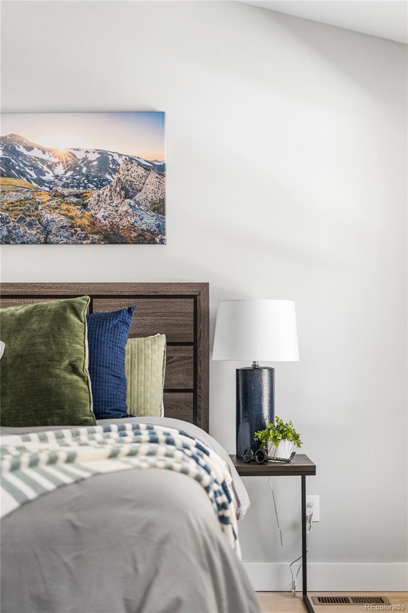 MLS Image #28 for 79  beaver road,idaho springs, Colorado