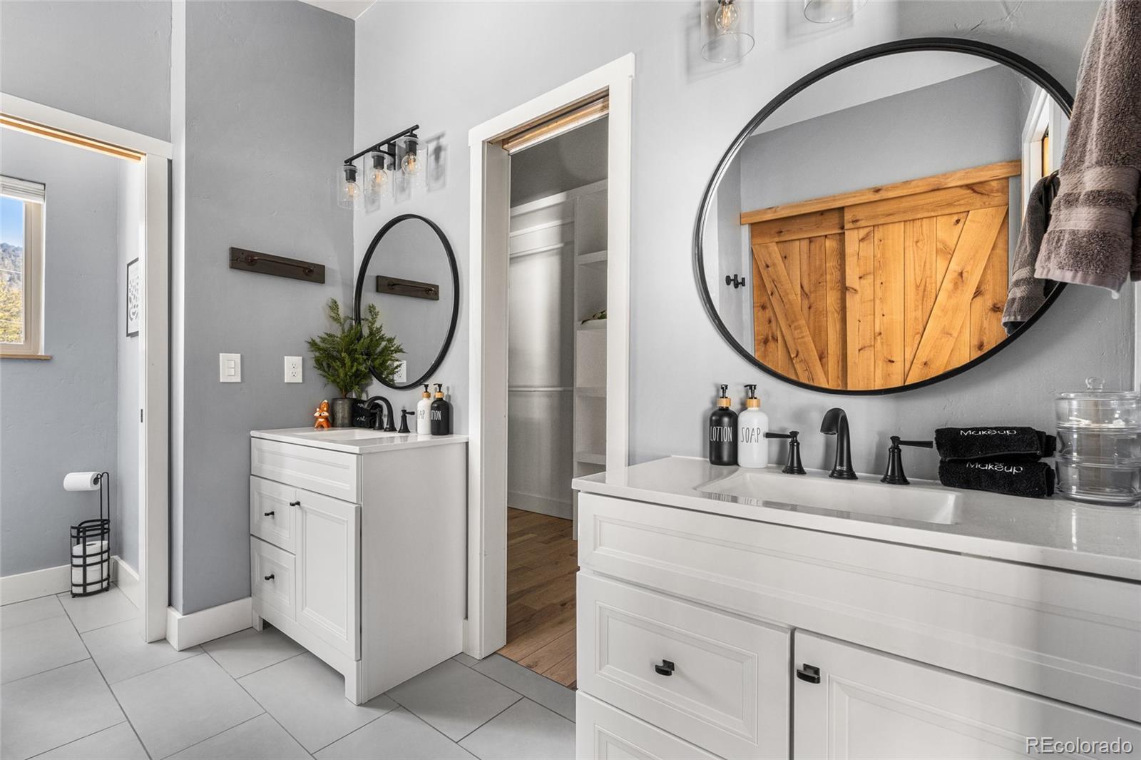 MLS Image #29 for 79  beaver road,idaho springs, Colorado