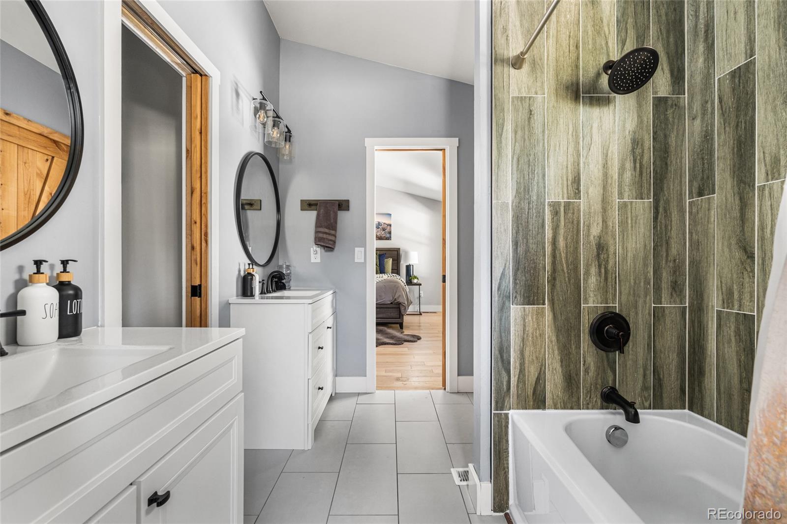 MLS Image #30 for 79  beaver road,idaho springs, Colorado