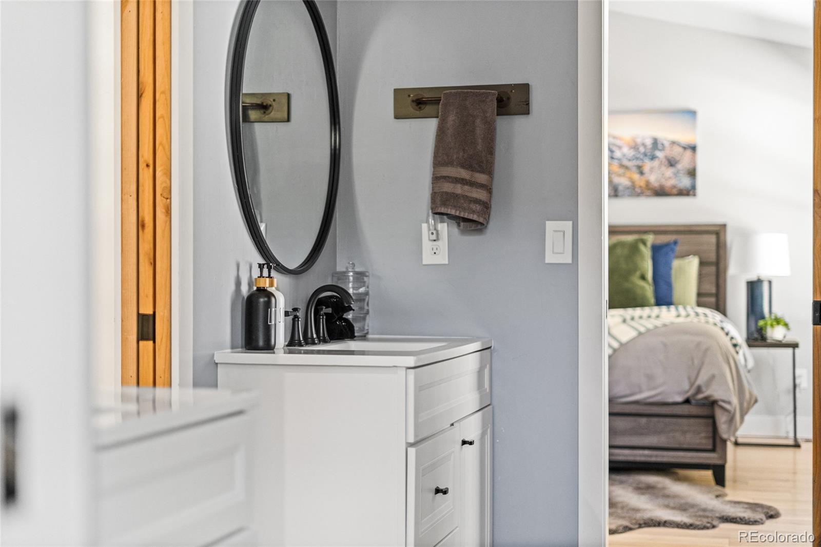 MLS Image #31 for 79  beaver road,idaho springs, Colorado