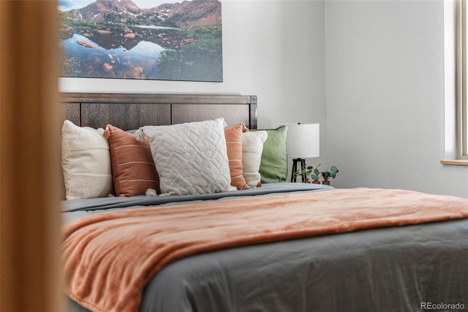 MLS Image #33 for 79  beaver road,idaho springs, Colorado