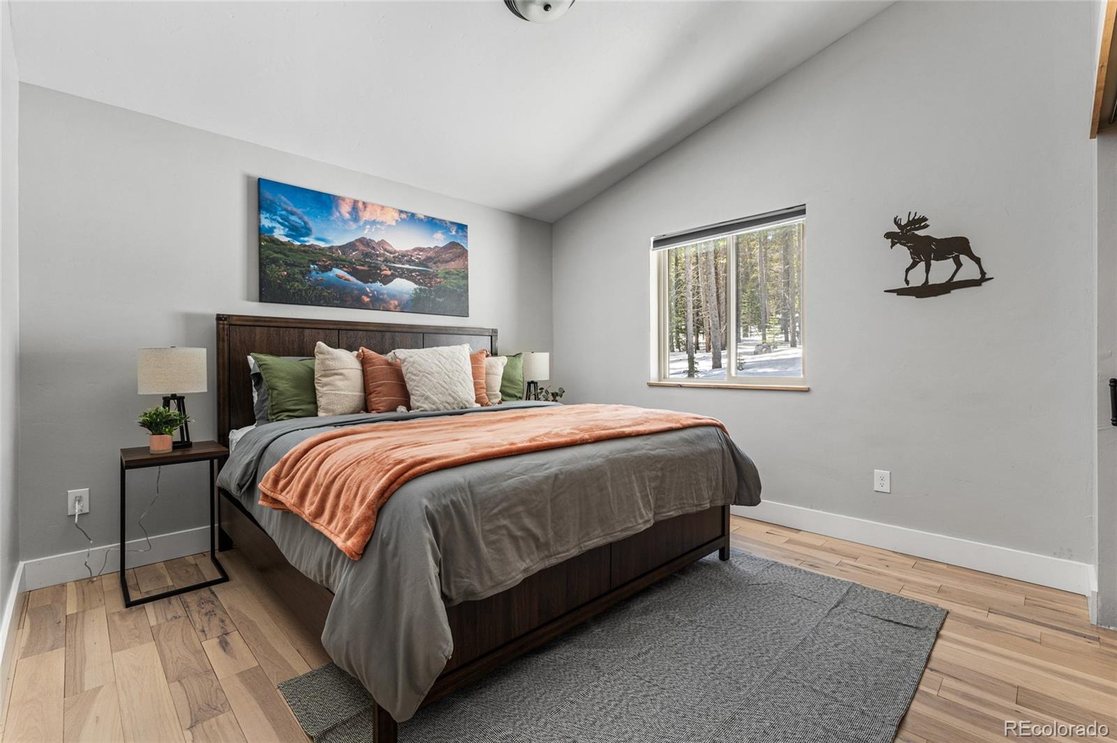 MLS Image #34 for 79  beaver road,idaho springs, Colorado