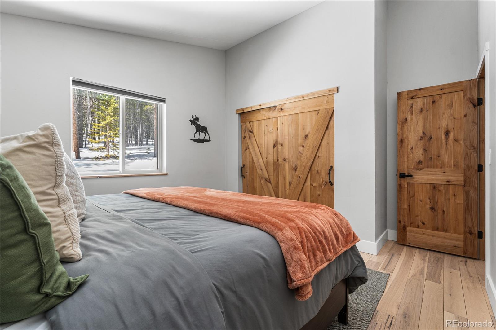 MLS Image #35 for 79  beaver road,idaho springs, Colorado