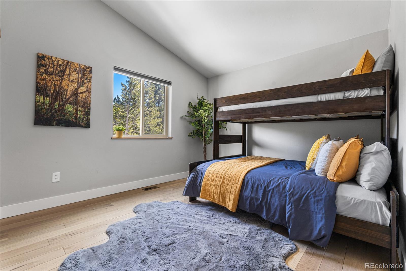 MLS Image #37 for 79  beaver road,idaho springs, Colorado