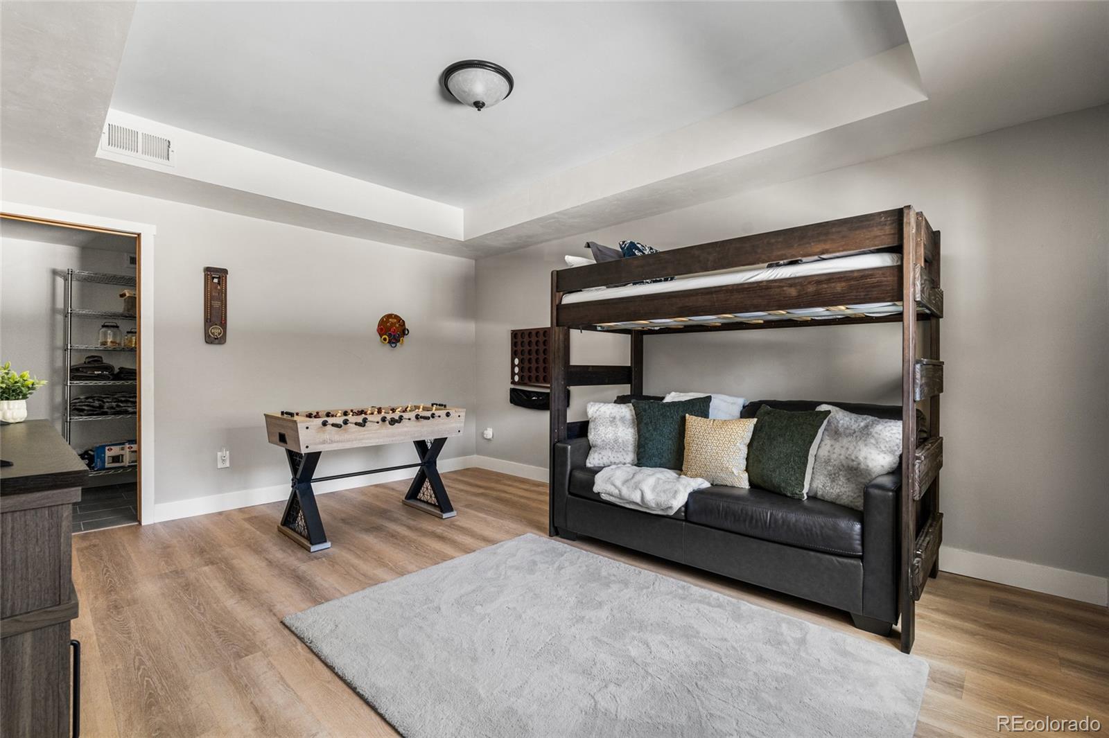 MLS Image #38 for 79  beaver road,idaho springs, Colorado