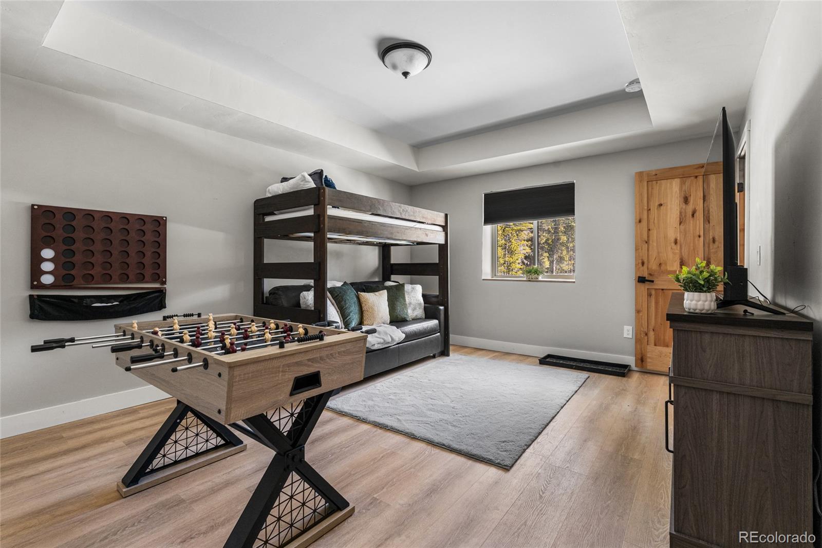MLS Image #39 for 79  beaver road,idaho springs, Colorado