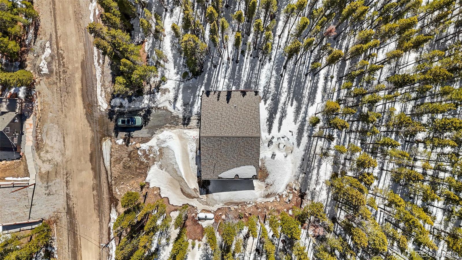 MLS Image #42 for 79  beaver road,idaho springs, Colorado
