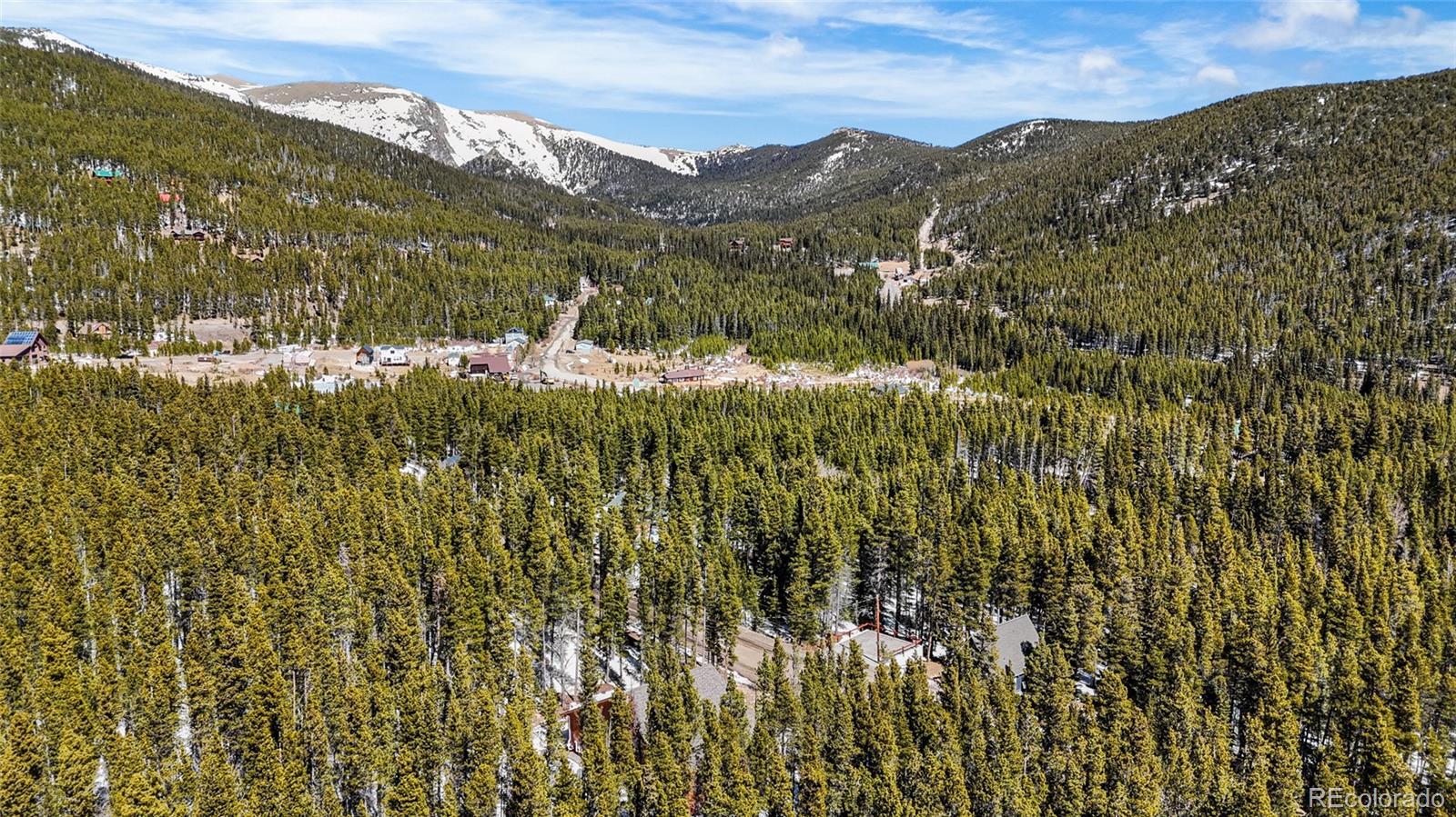 MLS Image #43 for 79  beaver road,idaho springs, Colorado