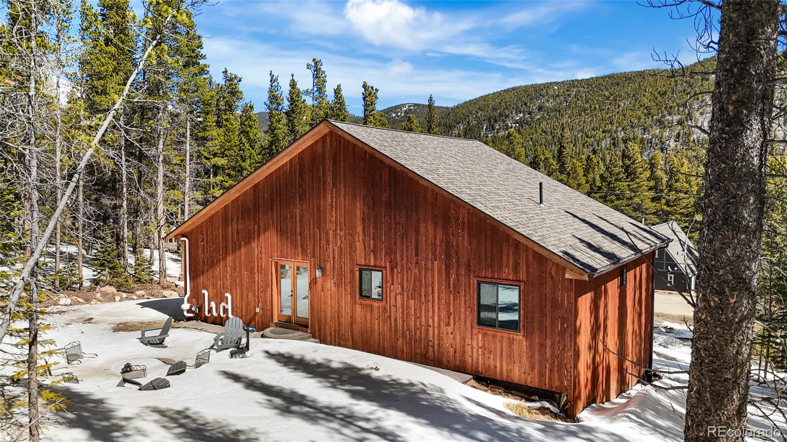 MLS Image #44 for 79  beaver road,idaho springs, Colorado