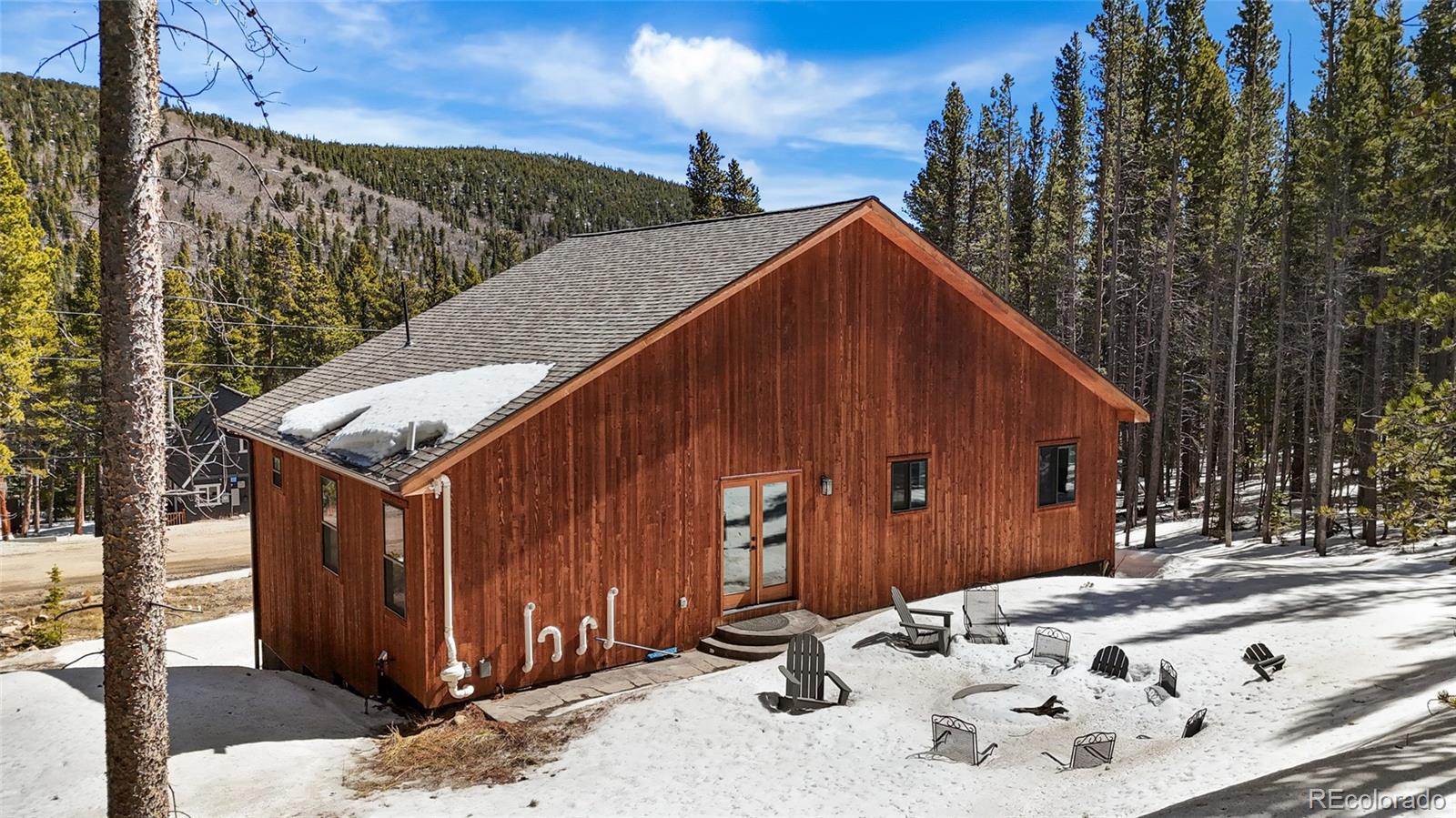 MLS Image #45 for 79  beaver road,idaho springs, Colorado