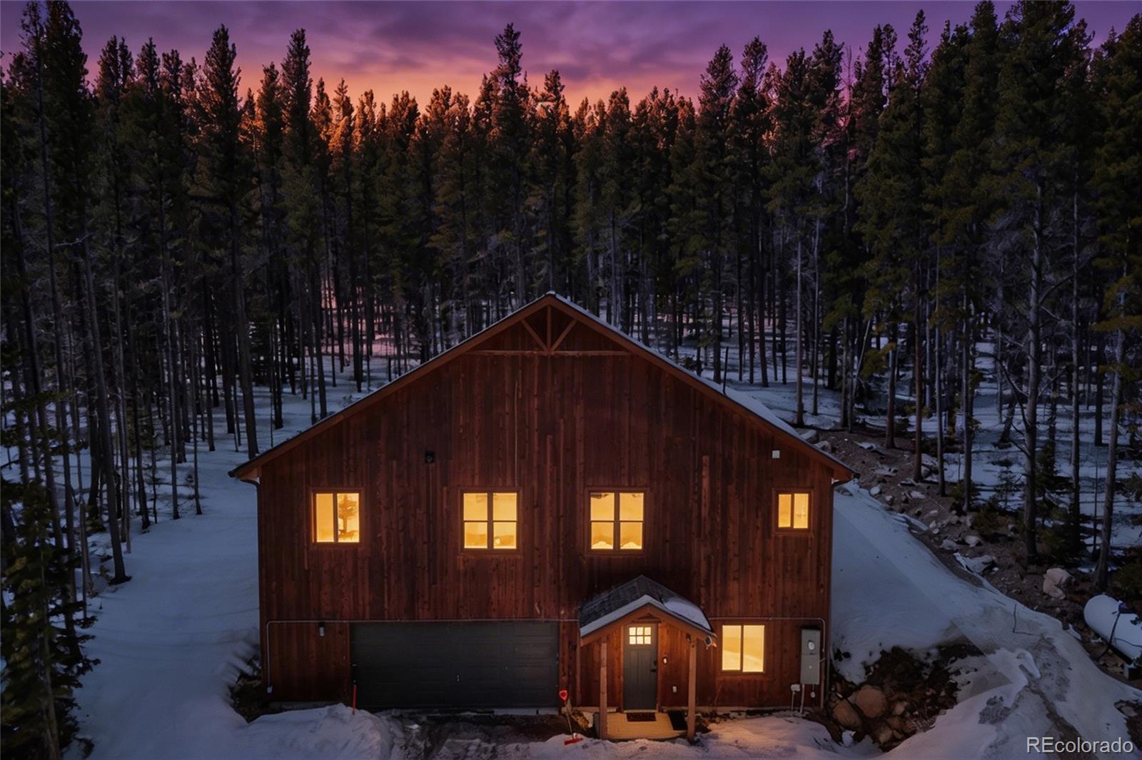 MLS Image #46 for 79  beaver road,idaho springs, Colorado