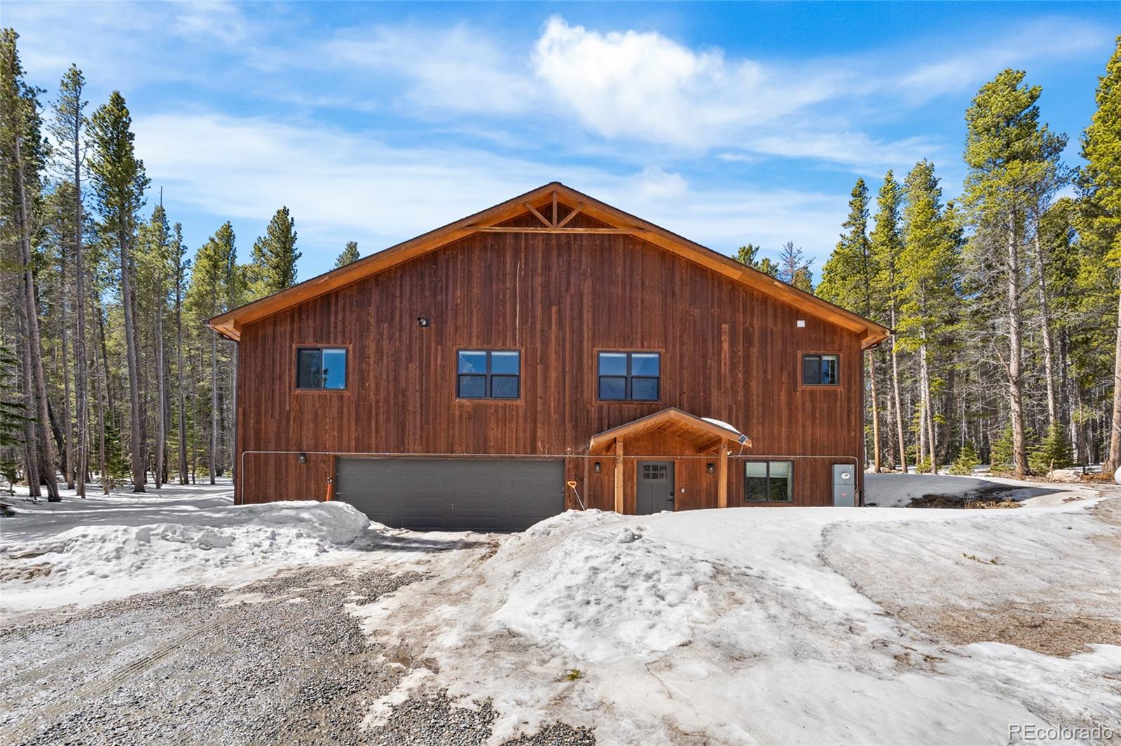 MLS Image #49 for 79  beaver road,idaho springs, Colorado