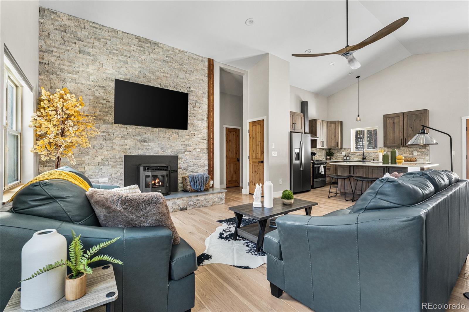 MLS Image #6 for 79  beaver road,idaho springs, Colorado