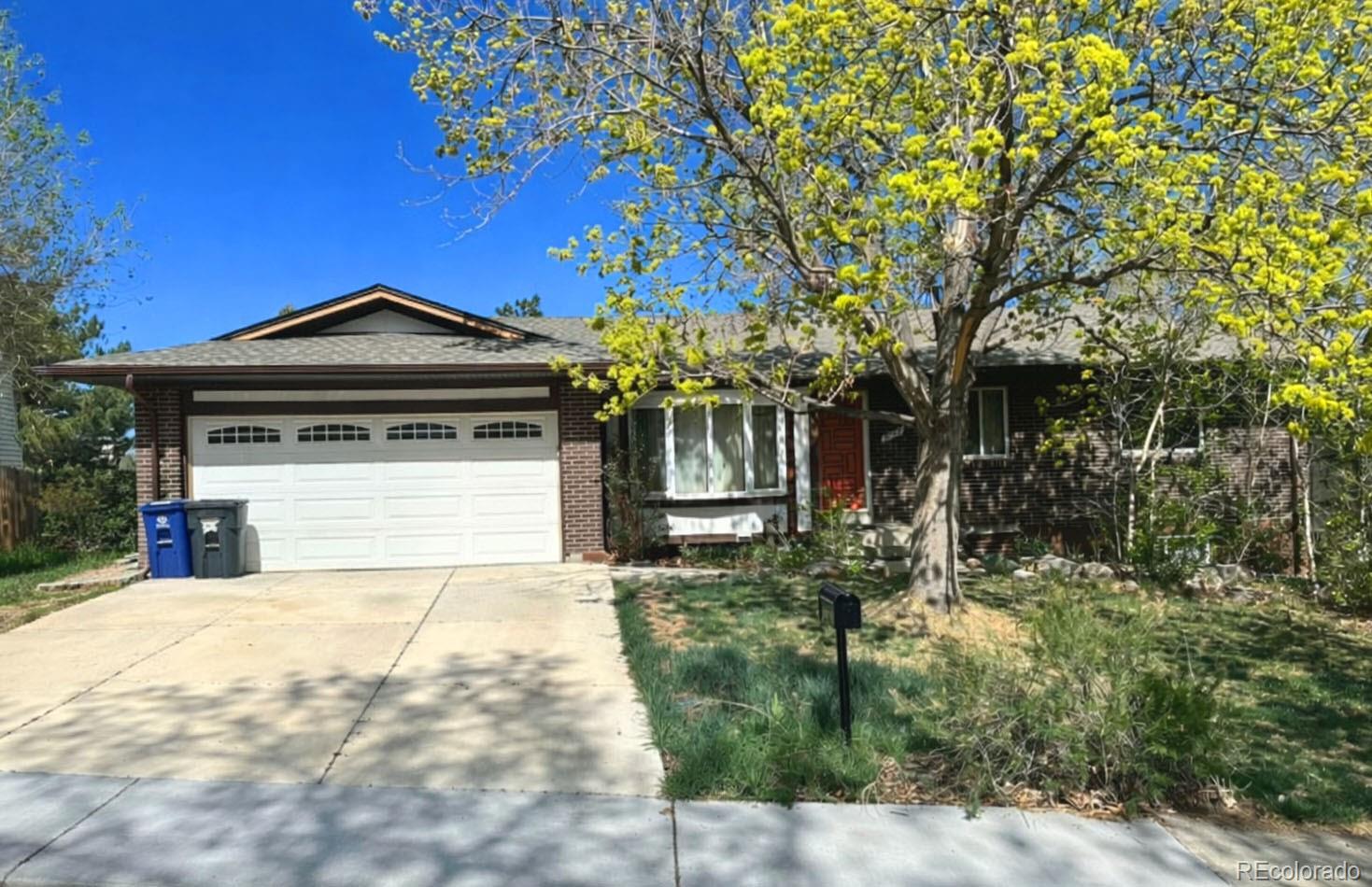 MLS Image #0 for 12769 w alabama place,lakewood, Colorado