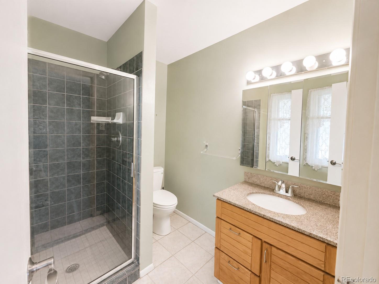 MLS Image #10 for 12769 w alabama place,lakewood, Colorado