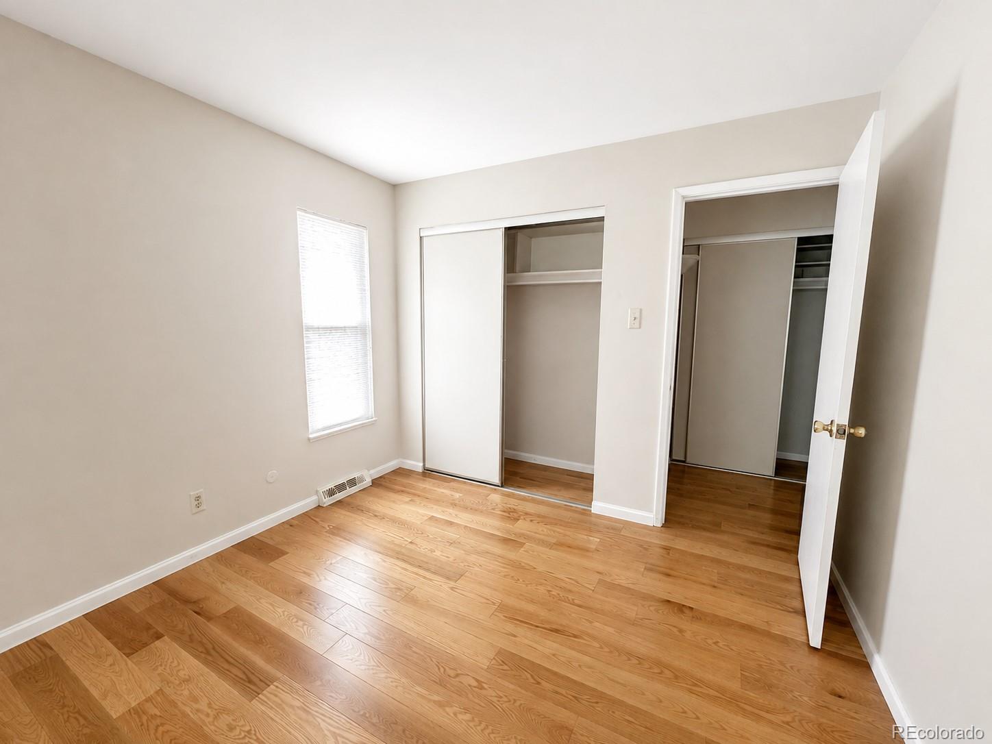 MLS Image #11 for 12769 w alabama place,lakewood, Colorado
