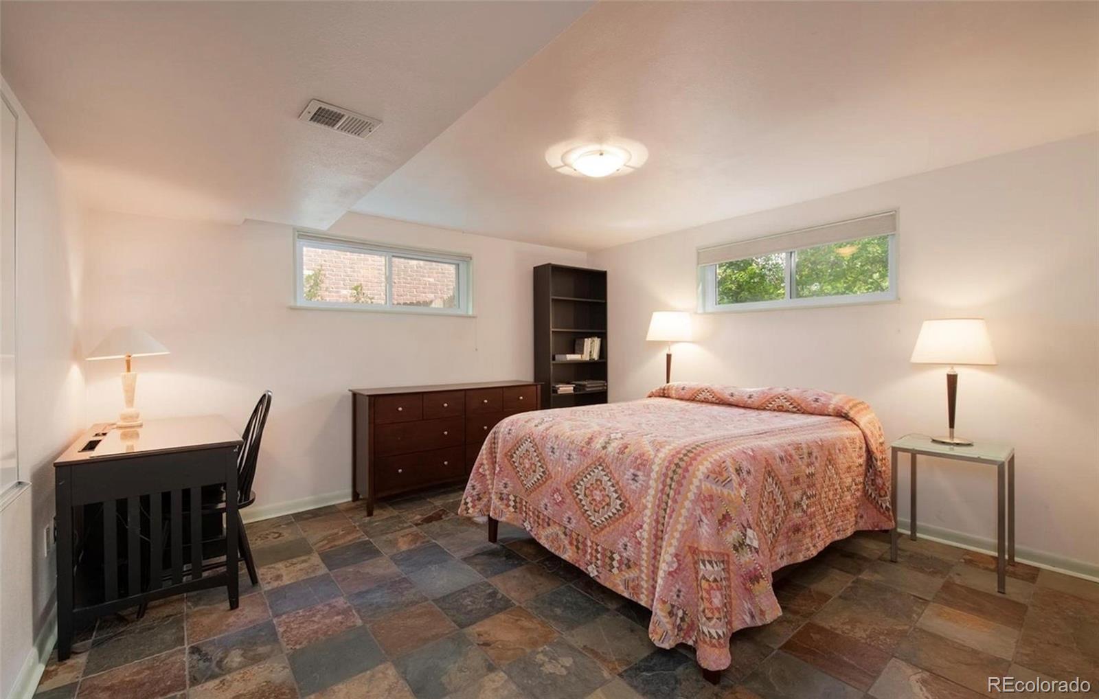 MLS Image #12 for 12769 w alabama place,lakewood, Colorado