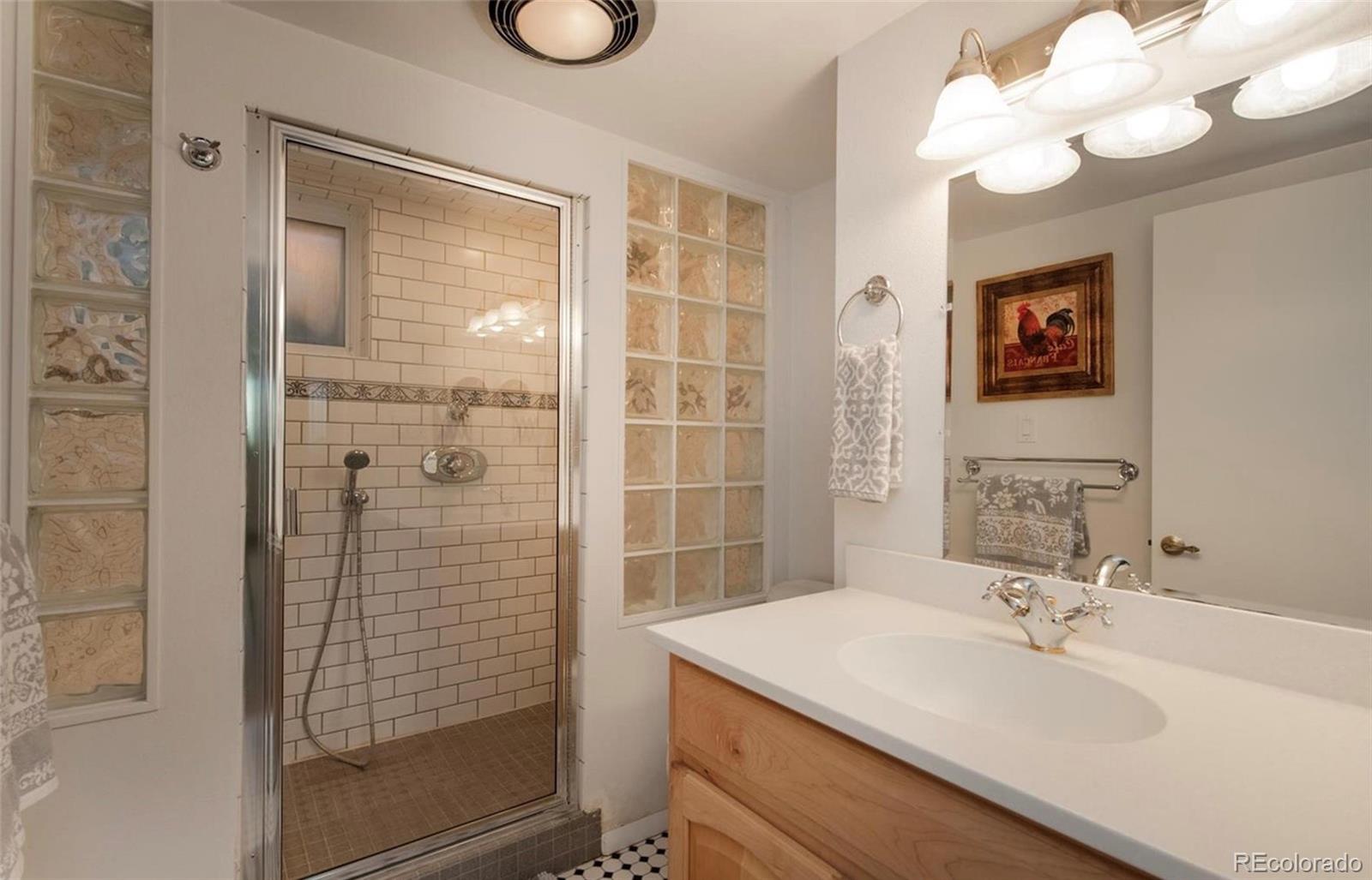 MLS Image #13 for 12769 w alabama place,lakewood, Colorado