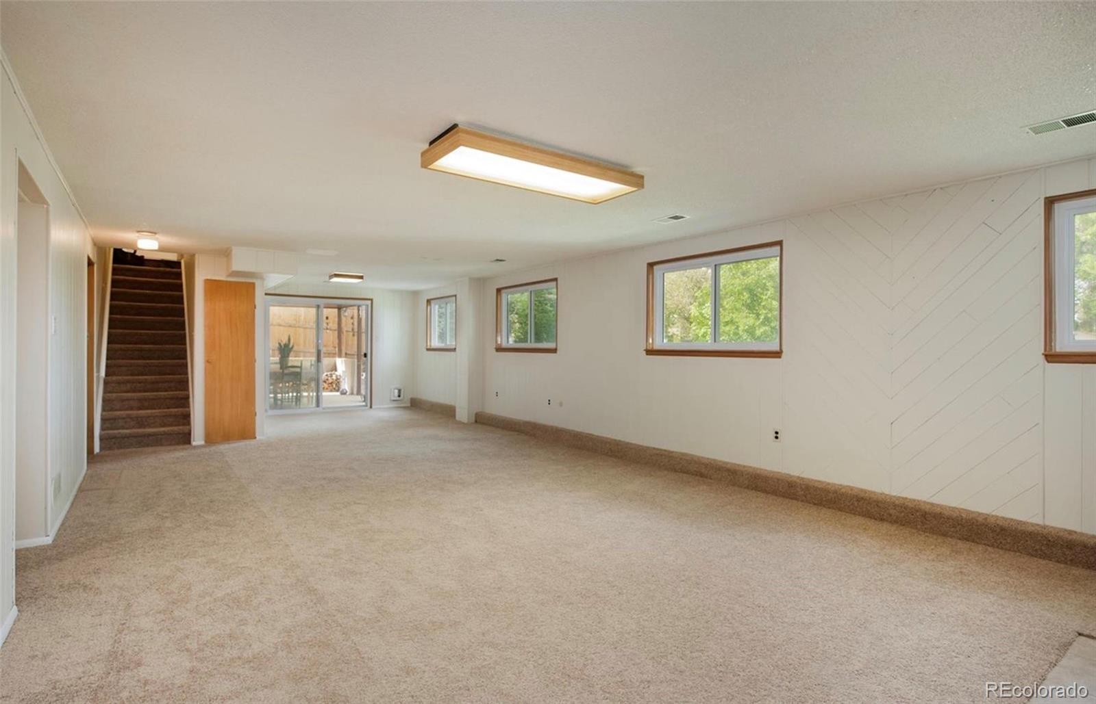 MLS Image #14 for 12769 w alabama place,lakewood, Colorado