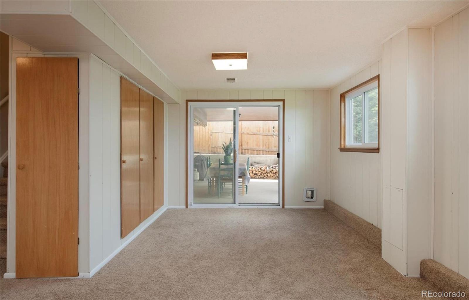 MLS Image #15 for 12769 w alabama place,lakewood, Colorado