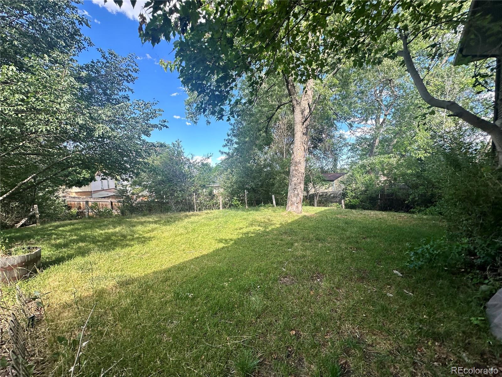 MLS Image #18 for 12769 w alabama place,lakewood, Colorado