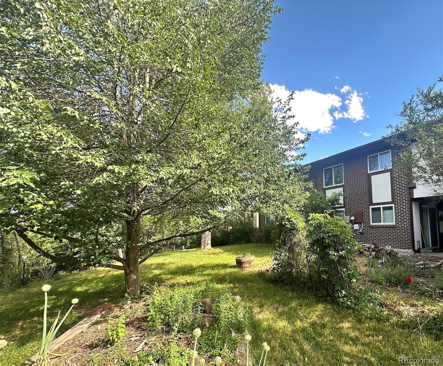 MLS Image #19 for 12769 w alabama place,lakewood, Colorado
