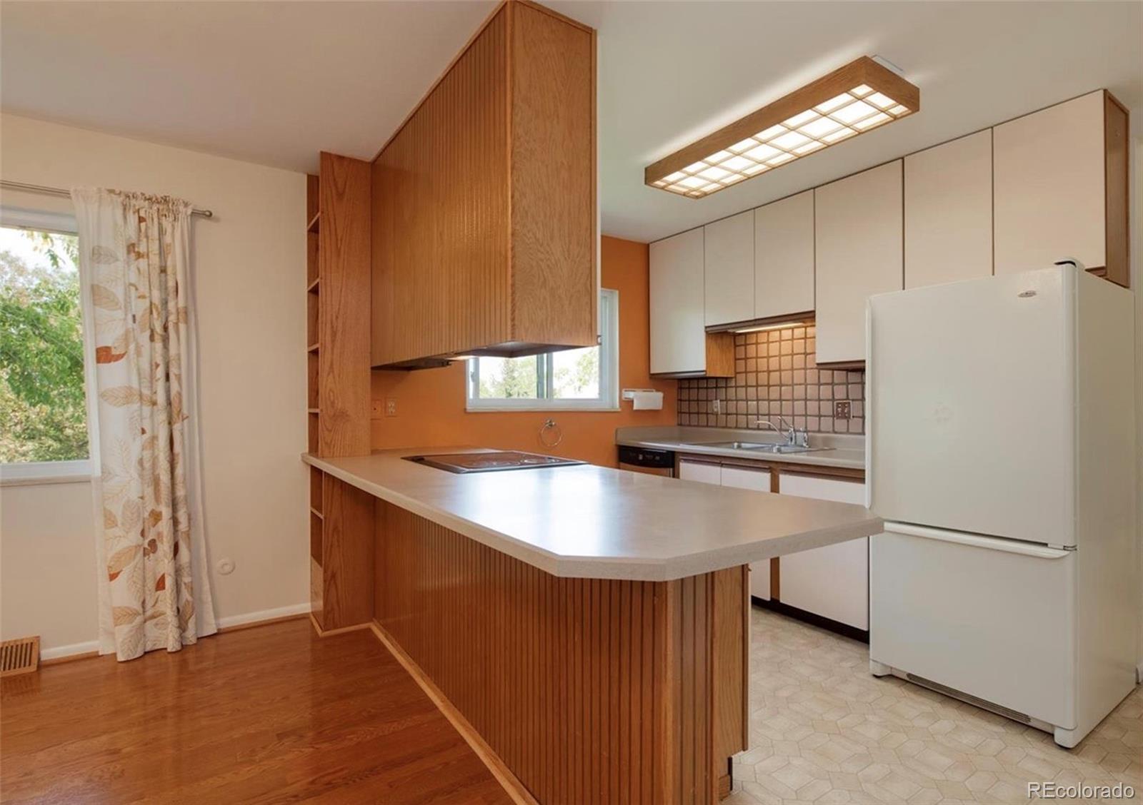 MLS Image #2 for 12769 w alabama place,lakewood, Colorado