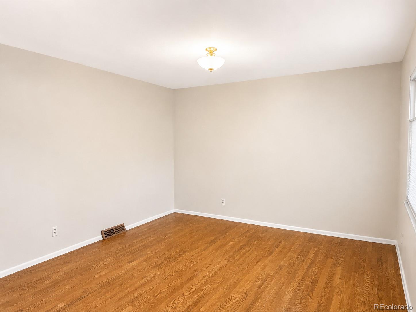 MLS Image #4 for 12769 w alabama place,lakewood, Colorado