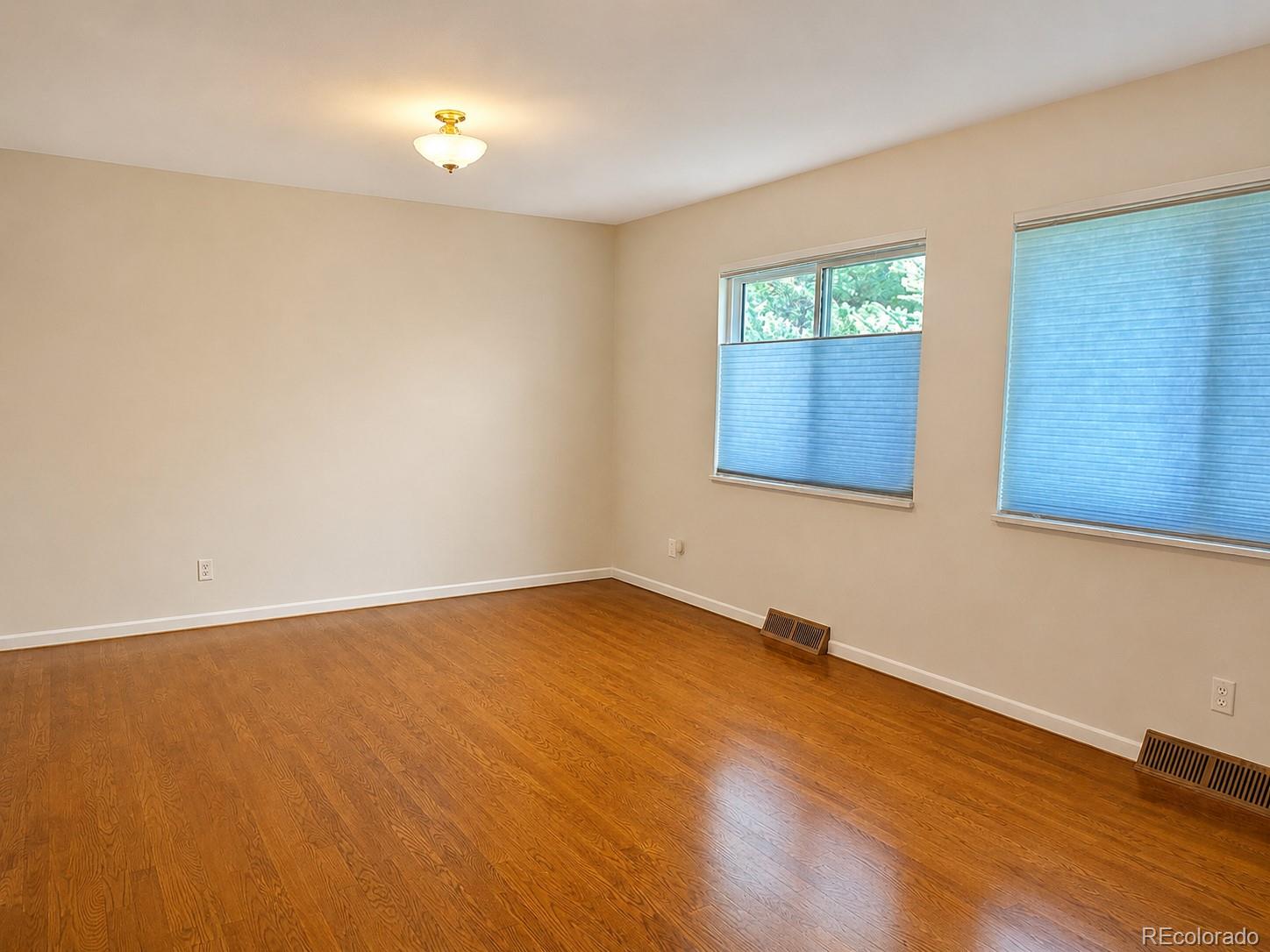 MLS Image #5 for 12769 w alabama place,lakewood, Colorado