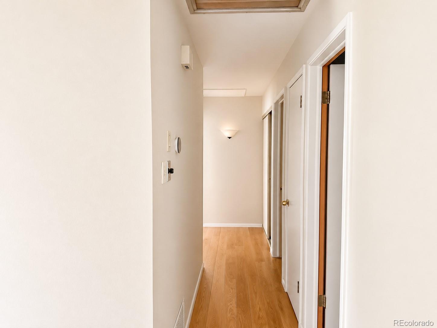 MLS Image #6 for 12769 w alabama place,lakewood, Colorado