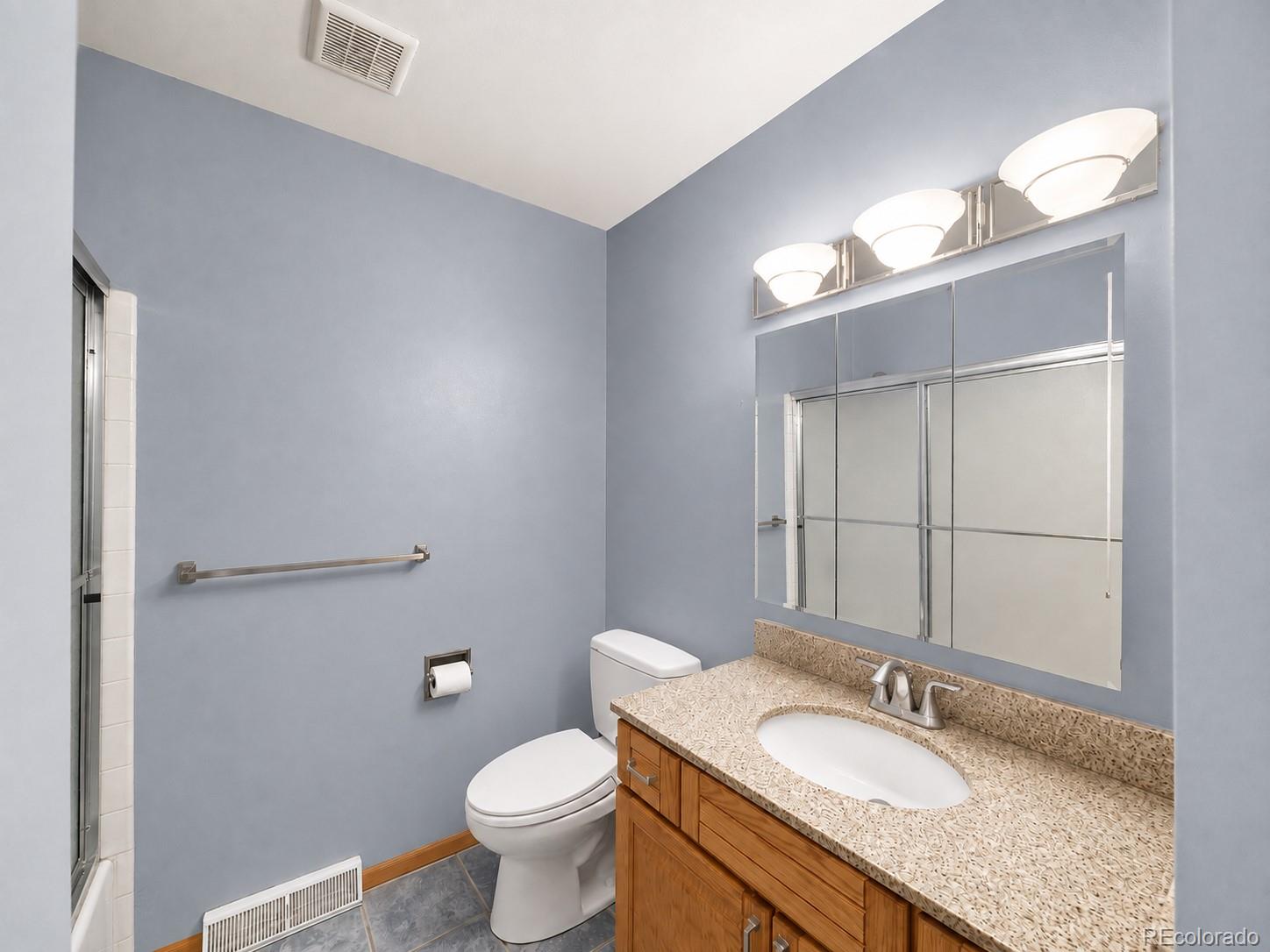 MLS Image #7 for 12769 w alabama place,lakewood, Colorado