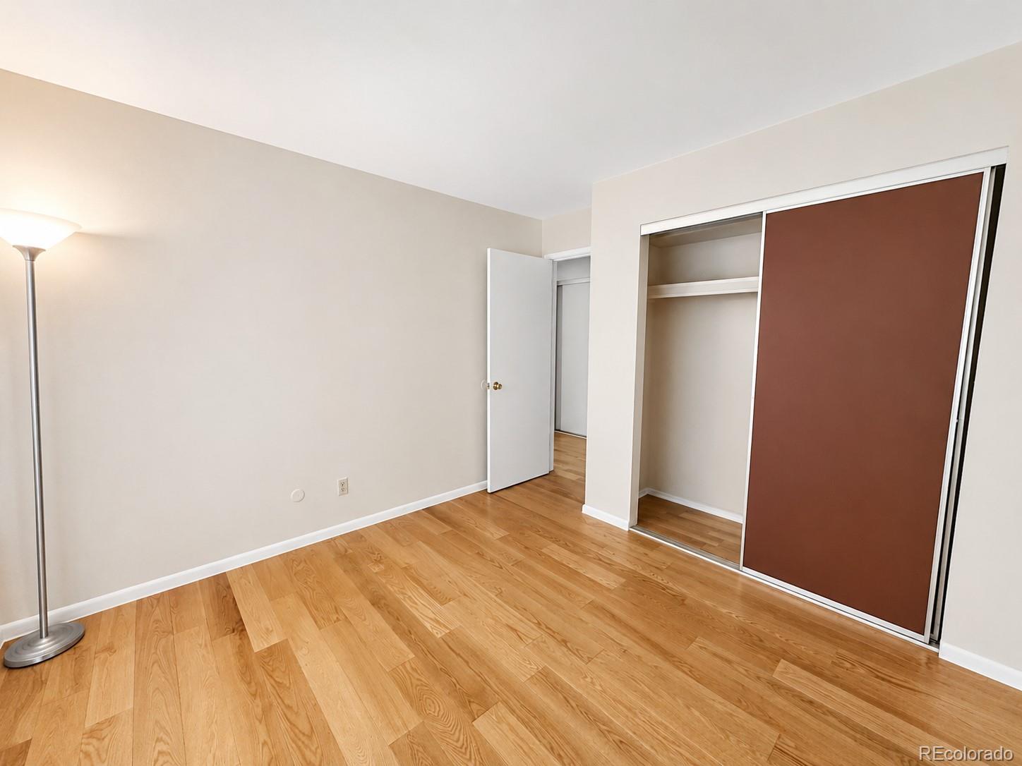 MLS Image #8 for 12769 w alabama place,lakewood, Colorado